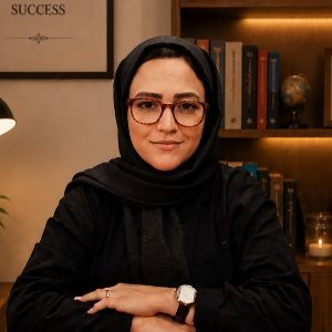 سارا سویزی