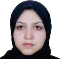 دکتر خدیجه طباطبائی لطفی