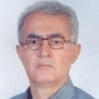 دکتر حسن مفتاحی