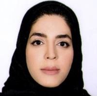دکتر آیدا ابدام