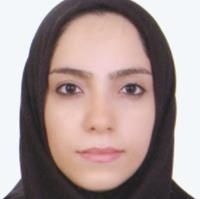 دکتر زینب غفاری