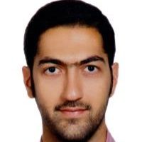 دکتر حامد چراغعلی