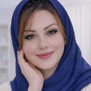 زهرا افسری