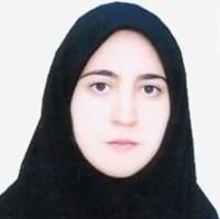 دکتر رقیه رحمانی