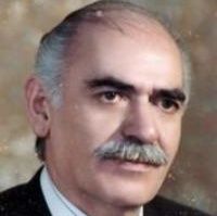 دکتر حسین صمدی بیله سوار