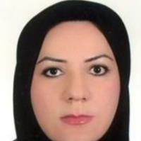 دکتر کاترین صدری کرمانی