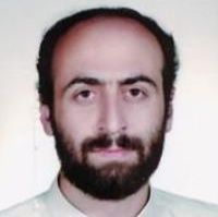 دکتر روح الله صدیق
