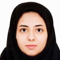 دکتر فرناز وثوق