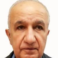 دکتر هاشم فخریاسری
