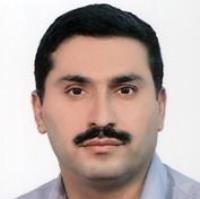 دکتر همایون قطبی