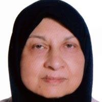 دکتر فریده شیوا