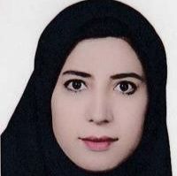 دکتر نوا شاهرخی ساردو