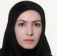 دکتر امینه حسن خانی