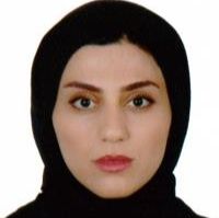 دکتر آیدا خدیوی