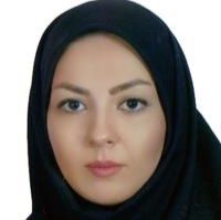 دکتر زهرا فقیهی
