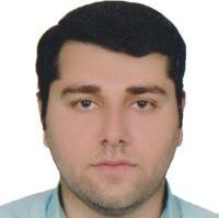 دکتر محمد محمدی فیروزجائی