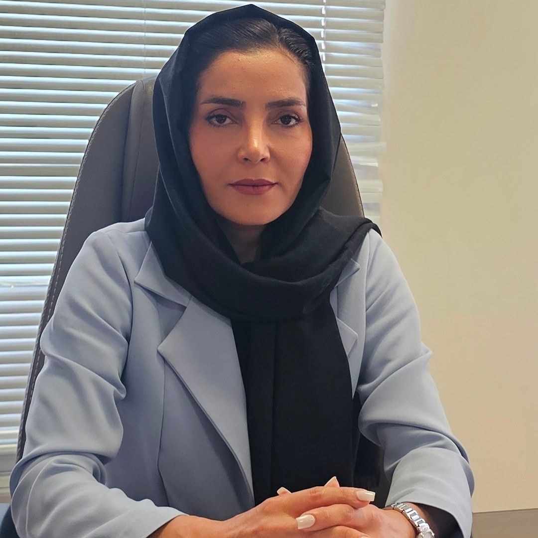 اعظم طاهری