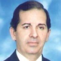 دکتر جمشید کاتبی کاشی