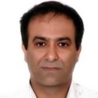 دکتر محمود شماعی