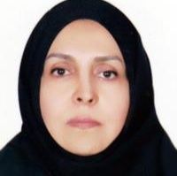 دکتر رویا دشتی