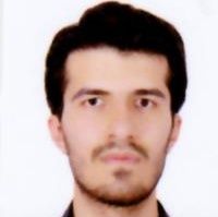 دکتر علیرضا صافی اصفهانی