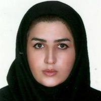 دکتر افسانه فرشاد