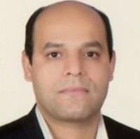 دکتر جلال الدین محمدی