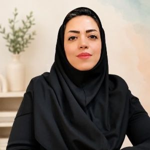 شیما فخری
