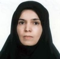 دکتر پریسا میرزمانی