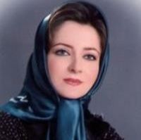 دکتر فائزه خرسند