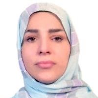 دکتر سیما نورانی زنوز