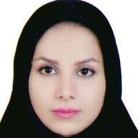 دکتر حانیه مالمیر