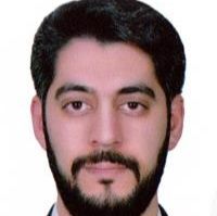 دکتر مرتضی دارائی