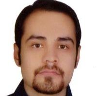 دکتر سهیل ریوندی