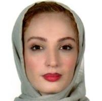 دکتر نگار ساریخانی