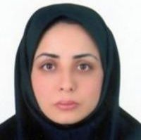 دکتر مهناز غفاری