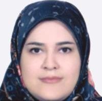 دکتر نیره طوسی