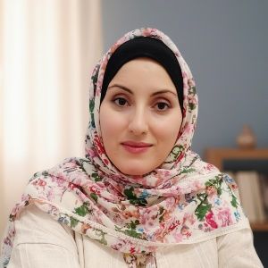 مینا عبدی زناب