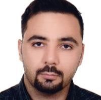 دکتر مهدی عباسی