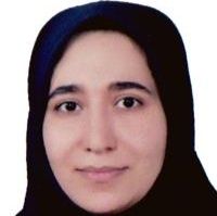 دکتر هانیه پیرسا