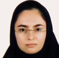 دکتر اختر میرزاوند