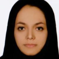 دکتر مهسا کریمی