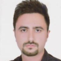دکتر هادی صیادی