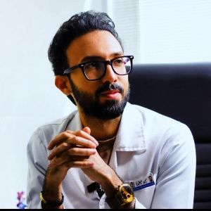 حسین سلیمانی نیا