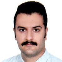 دکتر اسماعیل حمزه نوا