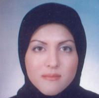 دکتر ایریس پرتوی