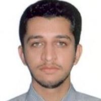 دکتر علیرضا نوبخت