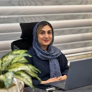 دکتر سیده زهرا عنائی