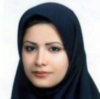 دکتر شیرین اشکبوسی
