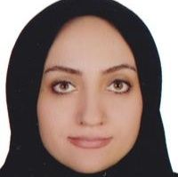 دکتر ناهیدسادات اسحق حسینی